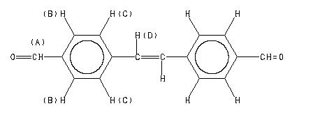 ChemicalStructure