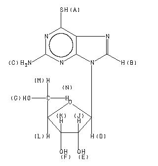 ChemicalStructure