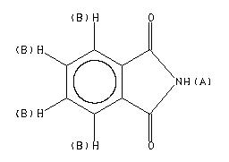 ChemicalStructure