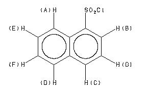 ChemicalStructure