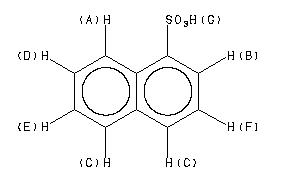 ChemicalStructure