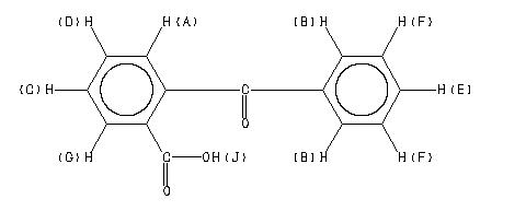 ChemicalStructure