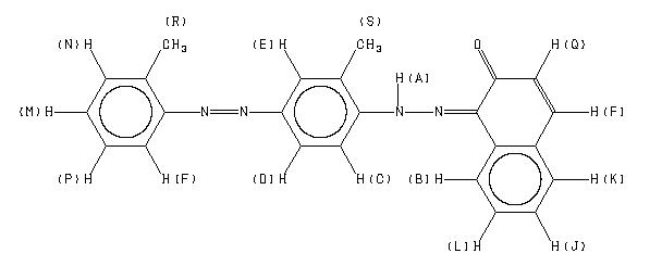 ChemicalStructure