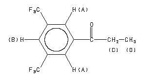 ChemicalStructure