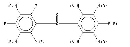 ChemicalStructure