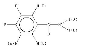 ChemicalStructure