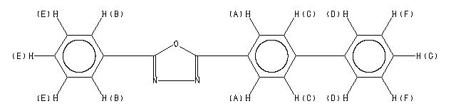 ChemicalStructure