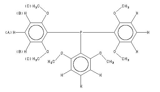 ChemicalStructure