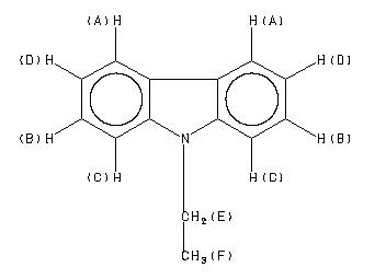 ChemicalStructure