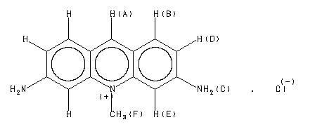 ChemicalStructure