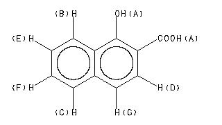 ChemicalStructure