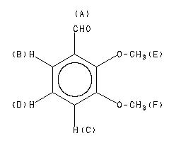 ChemicalStructure