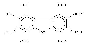 ChemicalStructure