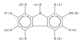 ChemicalStructure