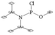 ChemicalStructure