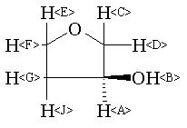 ChemicalStructure