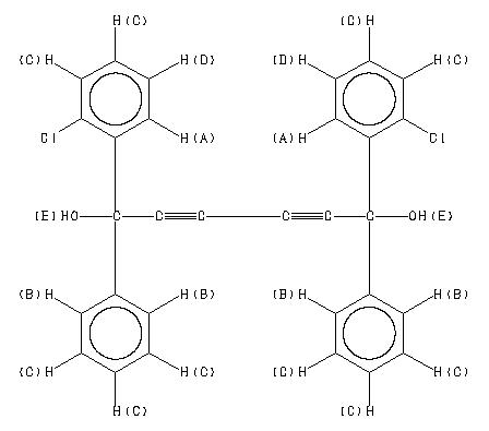 ChemicalStructure