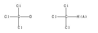 ChemicalStructure