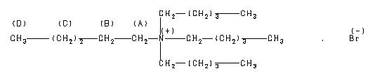 ChemicalStructure