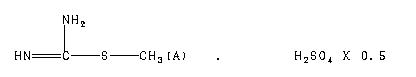 ChemicalStructure