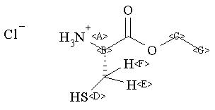 ChemicalStructure