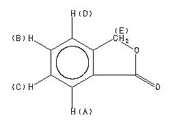 ChemicalStructure