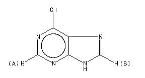 ChemicalStructure