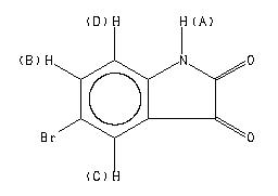 ChemicalStructure