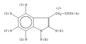 ChemicalStructure