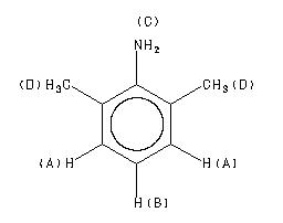 ChemicalStructure