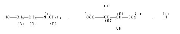 ChemicalStructure