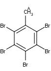 ChemicalStructure