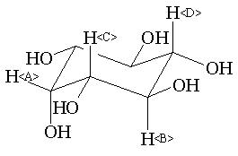 ChemicalStructure