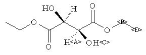 ChemicalStructure