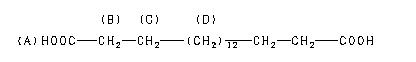 ChemicalStructure