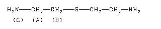 ChemicalStructure