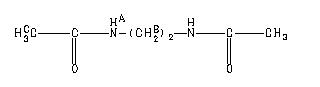 ChemicalStructure