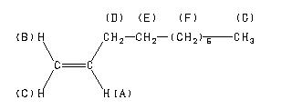 ChemicalStructure