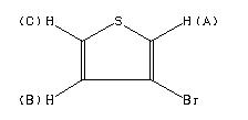 ChemicalStructure