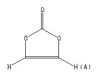 ChemicalStructure