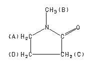 ChemicalStructure