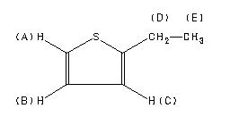 ChemicalStructure