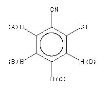 ChemicalStructure