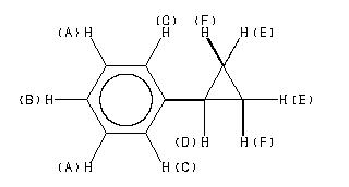 ChemicalStructure