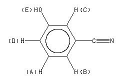 ChemicalStructure