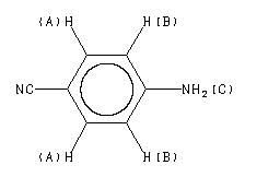 ChemicalStructure