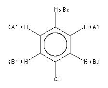 ChemicalStructure