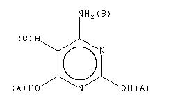 ChemicalStructure