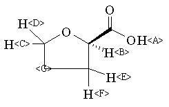 ChemicalStructure