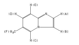 ChemicalStructure